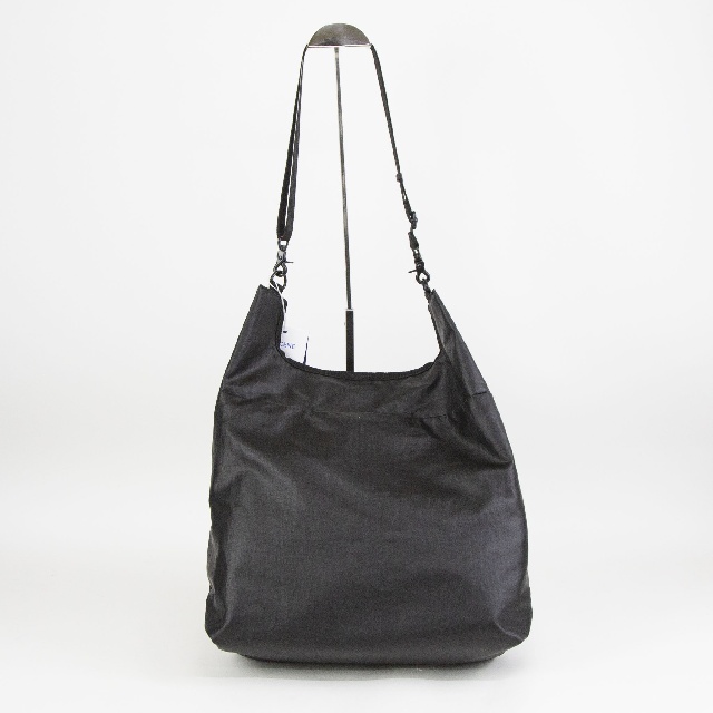 A SCENE　エーシーン　N Shouler　エヌショルダー　AS04-012-4