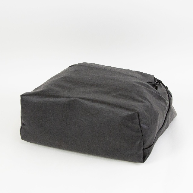 A SCENE　エーシーン　N Shouler　エヌショルダー　AS04-012-6