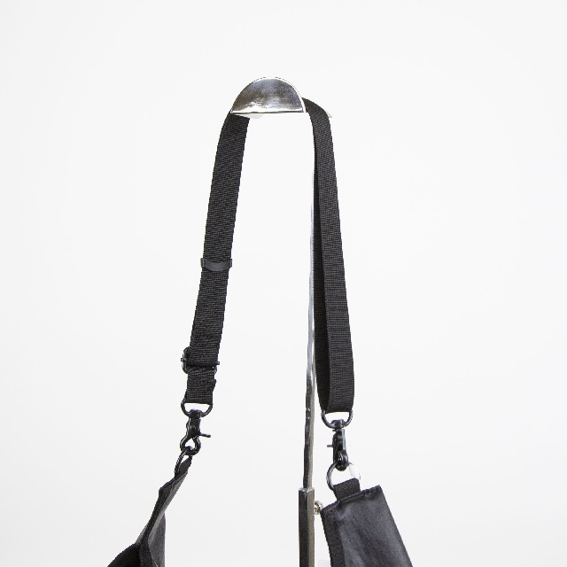 A SCENE　エーシーン　N Shouler　エヌショルダー　AS04-012-7