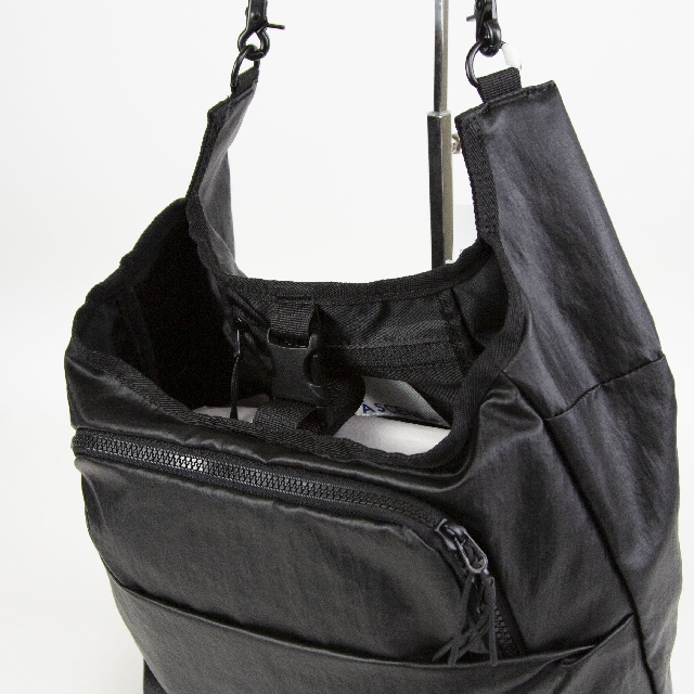 A SCENE　エーシーン　N Shouler　エヌショルダー　AS04-012-8