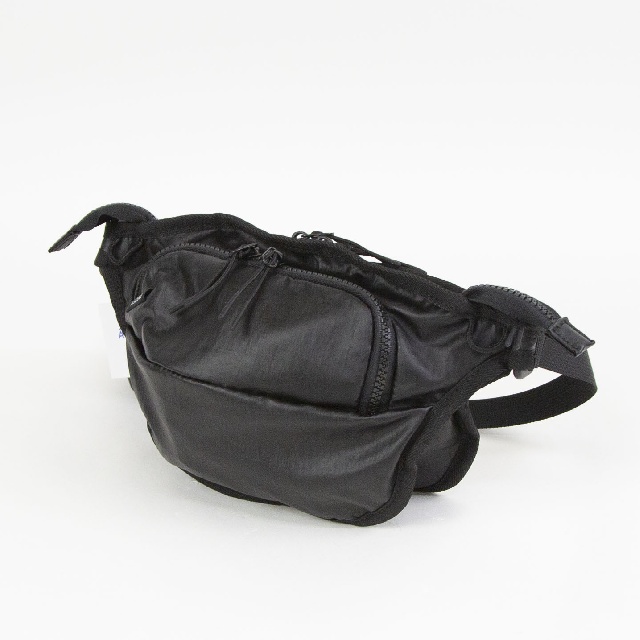 A SCENE　エーシーン　N WAIST　エヌウエスト　AS04-011-1