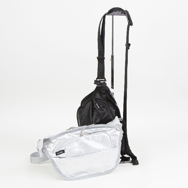 A SCENE　エーシーン　N WAIST　エヌウエスト　AS04-011-0