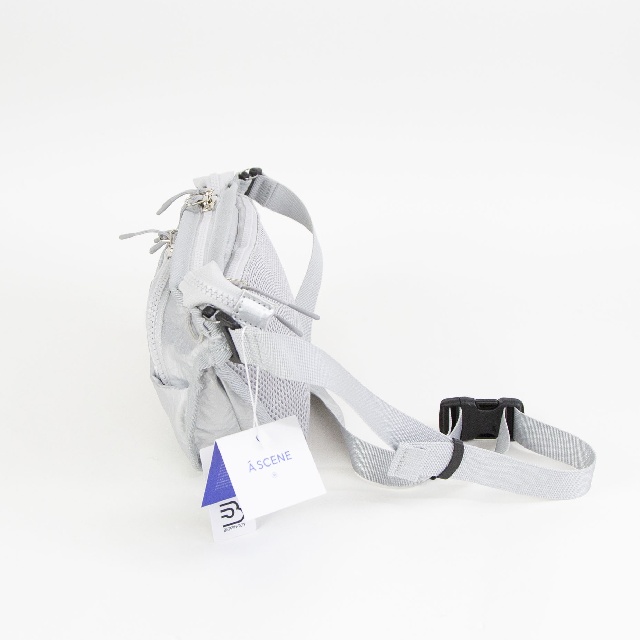 A SCENE　エーシーン　N WAIST　エヌウエスト　AS04-011-3