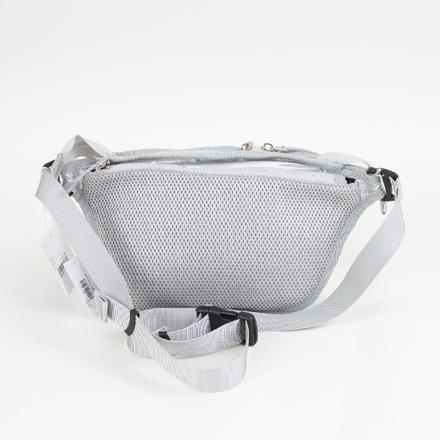 A SCENE　エーシーン　N WAIST　エヌウエスト　AS04-011-4