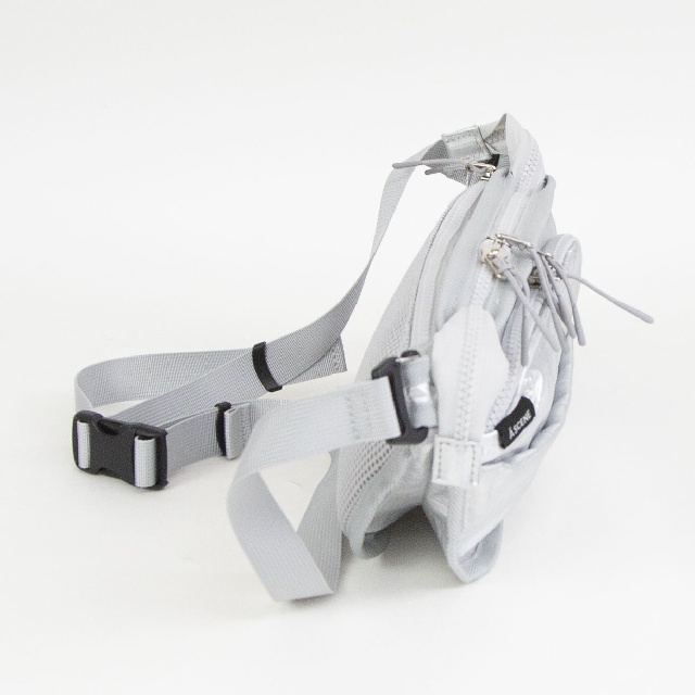 A SCENE　エーシーン　N WAIST　エヌウエスト　AS04-011-5