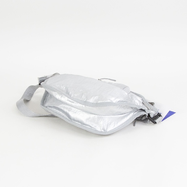 A SCENE　エーシーン　N WAIST　エヌウエスト　AS04-011-6