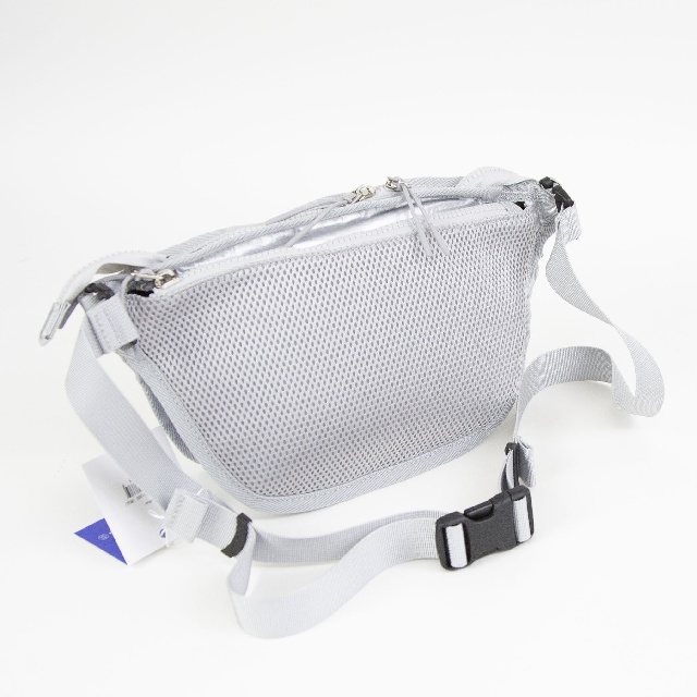 A SCENE　エーシーン　N WAIST　エヌウエスト　AS04-011-7