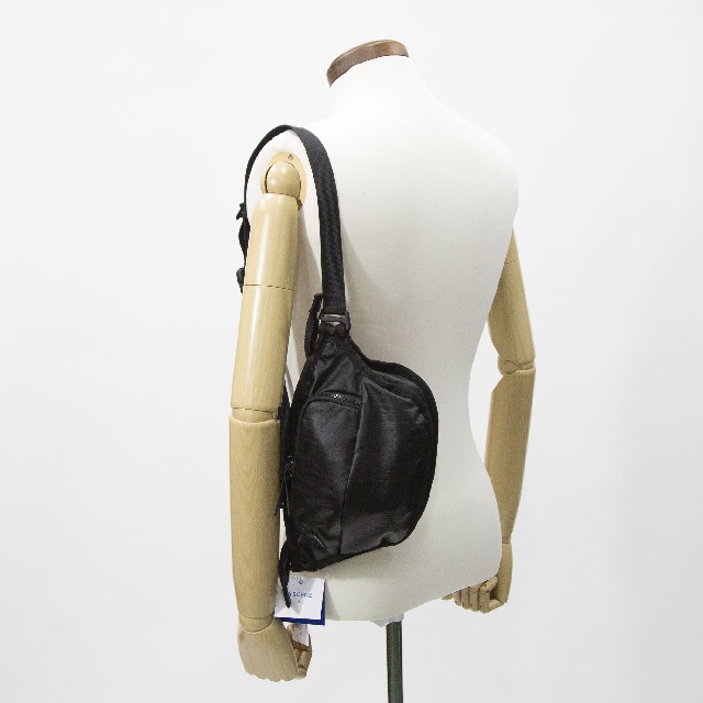 A SCENE　エーシーン　N WAIST　エヌウエスト　AS04-011-12