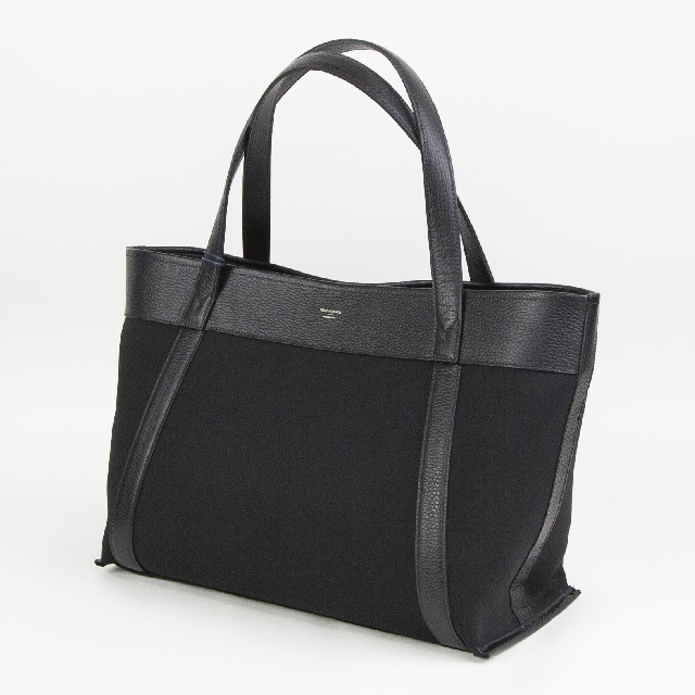 PELLE MORBIDA　Cinque Terre　ペッレモルビダ　チンクエテッレ　トートバッグ　CT010-0