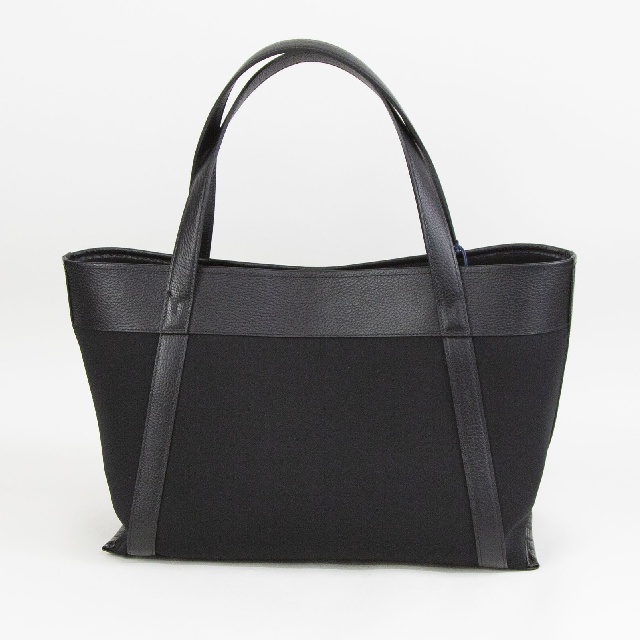 PELLE MORBIDA　Cinque Terre　ペッレモルビダ　チンクエテッレ　トートバッグ　CT010-2