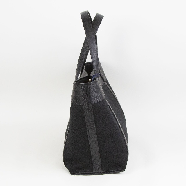 PELLE MORBIDA　Cinque Terre　ペッレモルビダ　チンクエテッレ　トートバッグ　CT010-3