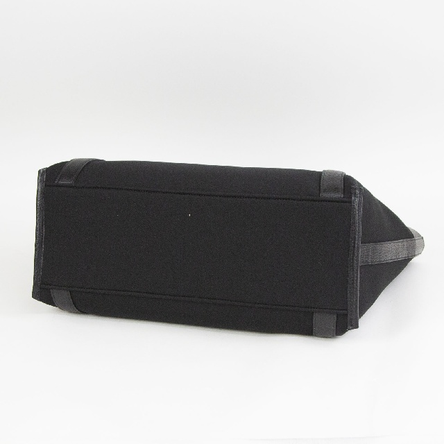 PELLE MORBIDA　Cinque Terre　ペッレモルビダ　チンクエテッレ　トートバッグ　CT010-4