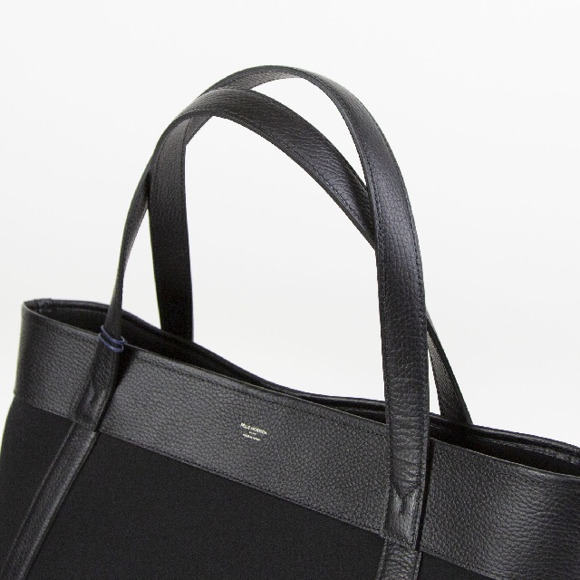 PELLE MORBIDA　Cinque Terre　ペッレモルビダ　チンクエテッレ　トートバッグ　CT010-5