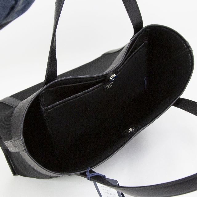 PELLE MORBIDA　Cinque Terre　ペッレモルビダ　チンクエテッレ　トートバッグ　CT010-6