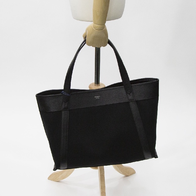 PELLE MORBIDA　Cinque Terre　ペッレモルビダ　チンクエテッレ　トートバッグ　CT010-7