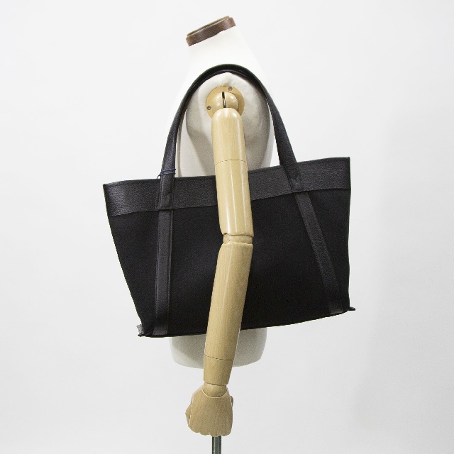 PELLE MORBIDA　Cinque Terre　ペッレモルビダ　チンクエテッレ　トートバッグ　CT010-8