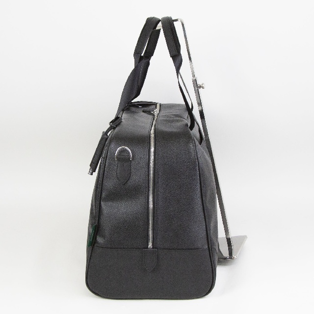 PELLE MORBIDA　ペッレモルビダ　GOLF　ゴルフ　ボストンバッグ　PG006-1