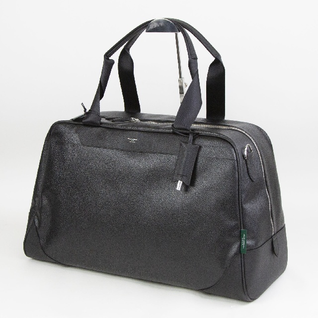 PELLE MORBIDA　ペッレモルビダ　GOLF　ゴルフ　ボストンバッグ　PG006-0