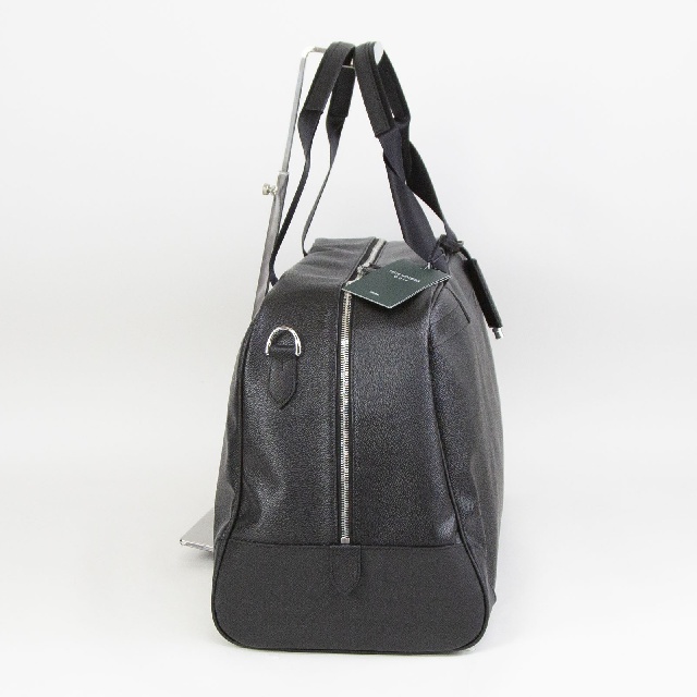 PELLE MORBIDA　ペッレモルビダ　GOLF　ゴルフ　ボストンバッグ　PG006-3