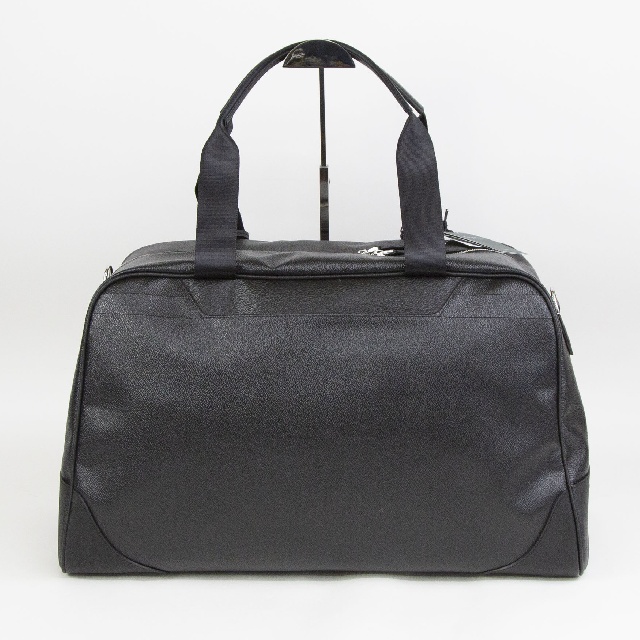 PELLE MORBIDA　ペッレモルビダ　GOLF　ゴルフ　ボストンバッグ　PG006-2