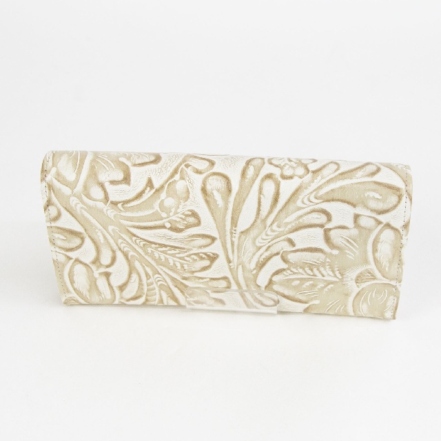 isola　アイソラ　サングリア　サントリーニ　束入れ三段錠　3101-2