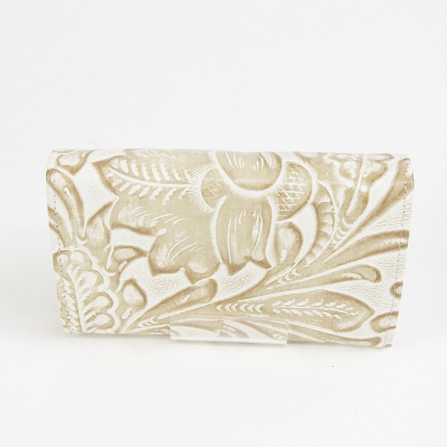 isola　アイソラ　サングリア　コルシア　ショート三段錠　3109-2