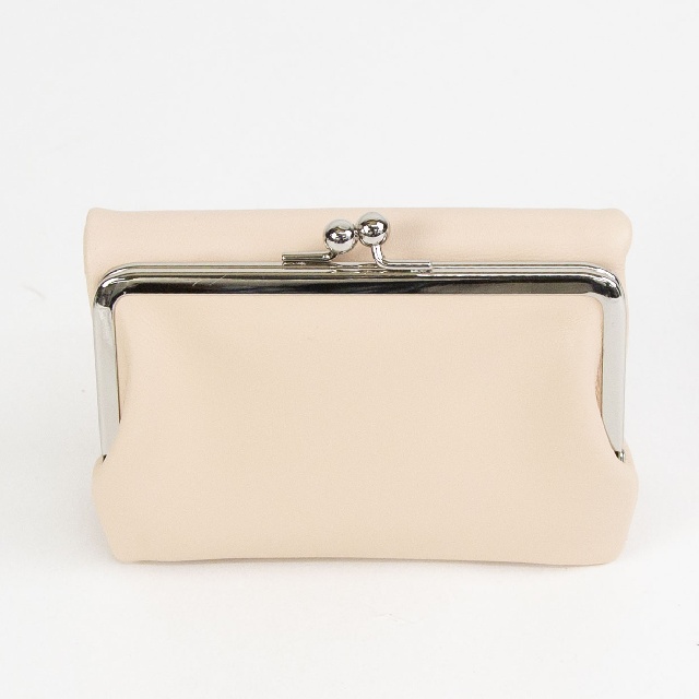 TSUMORI CHISATO　ツモリチサト　キラキライシ　折財布　57961-5