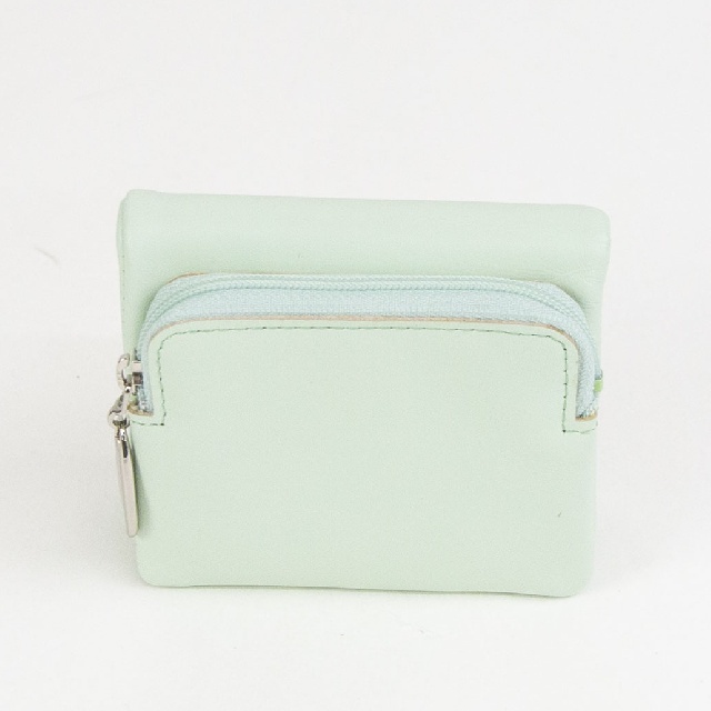 TSUMORI CHISATO　ツモリチサト　キラキライシ　ミニ財布　57960-5