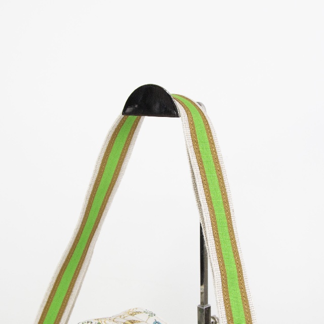 TSUMORI CHISATO　ツモリチサト　Together　2WAYバッグ　50901-6