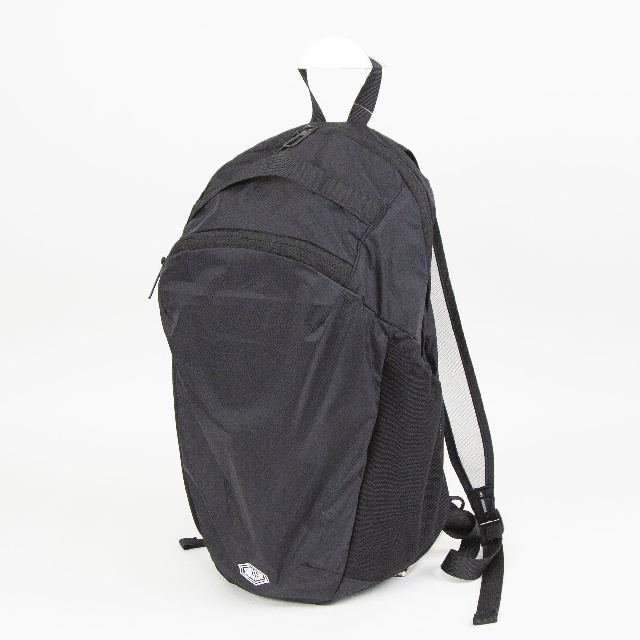 simclear　シムクリア　FOLDEX　LIGHT PACK　フォルデックス　ライトパック　PK01-0