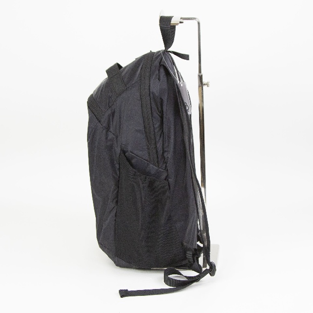 simclear　シムクリア　FOLDEX　LIGHT PACK　フォルデックス　ライトパック　PK01-1