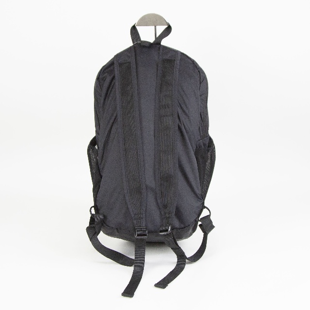 simclear　シムクリア　FOLDEX　LIGHT PACK　フォルデックス　ライトパック　PK01-2