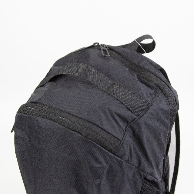 simclear　シムクリア　FOLDEX　LIGHT PACK　フォルデックス　ライトパック　PK01-5