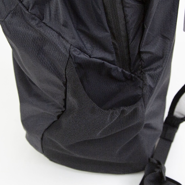 simclear　シムクリア　FOLDEX　LIGHT PACK　フォルデックス　ライトパック　PK01-6