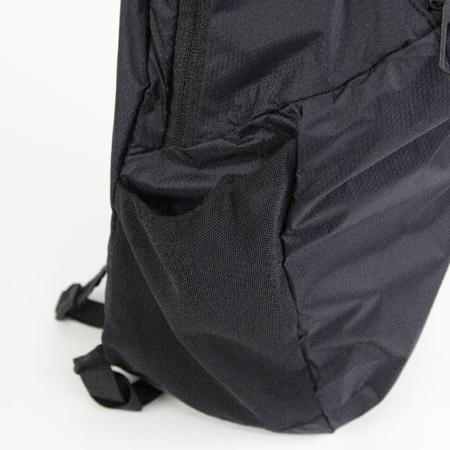 simclear　シムクリア　FOLDEX　LIGHT PACK　フォルデックス　ライトパック　PK01-7