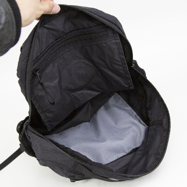 simclear　シムクリア　FOLDEX　LIGHT PACK　フォルデックス　ライトパック　PK01-9