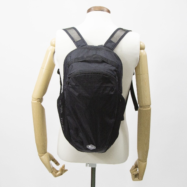 simclear　シムクリア　FOLDEX　LIGHT PACK　フォルデックス　ライトパック　PK01-11