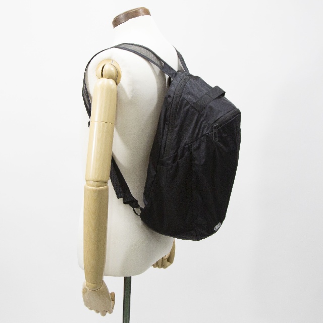 simclear　シムクリア　FOLDEX　LIGHT PACK　フォルデックス　ライトパック　PK01-12