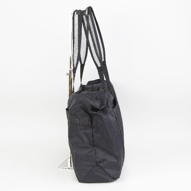 simclear　シムクリア　FOLDEX　LIGHT TOTE　フォルデックス　ライトトート　PK02-3