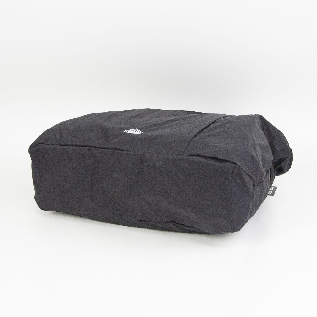 simclear　シムクリア　FOLDEX　LIGHT TOTE　フォルデックス　ライトトート　PK02-4