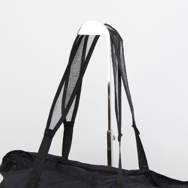 simclear　シムクリア　FOLDEX　LIGHT TOTE　フォルデックス　ライトトート　PK02-5