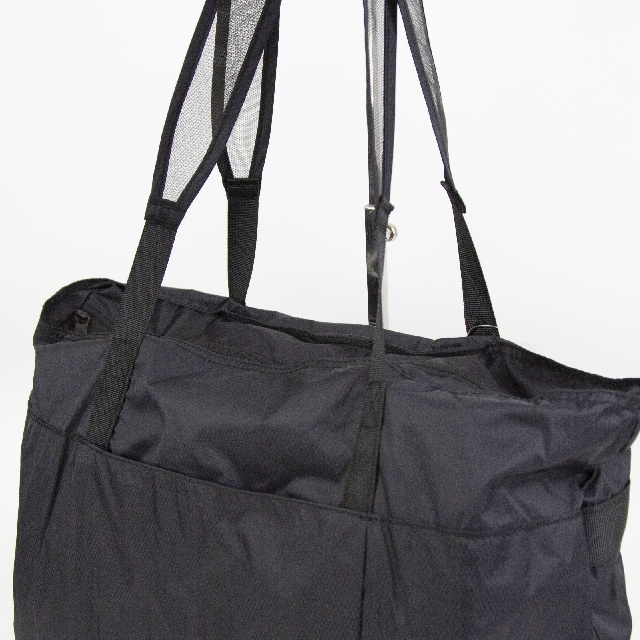 simclear　シムクリア　FOLDEX　LIGHT TOTE　フォルデックス　ライトトート　PK02-6