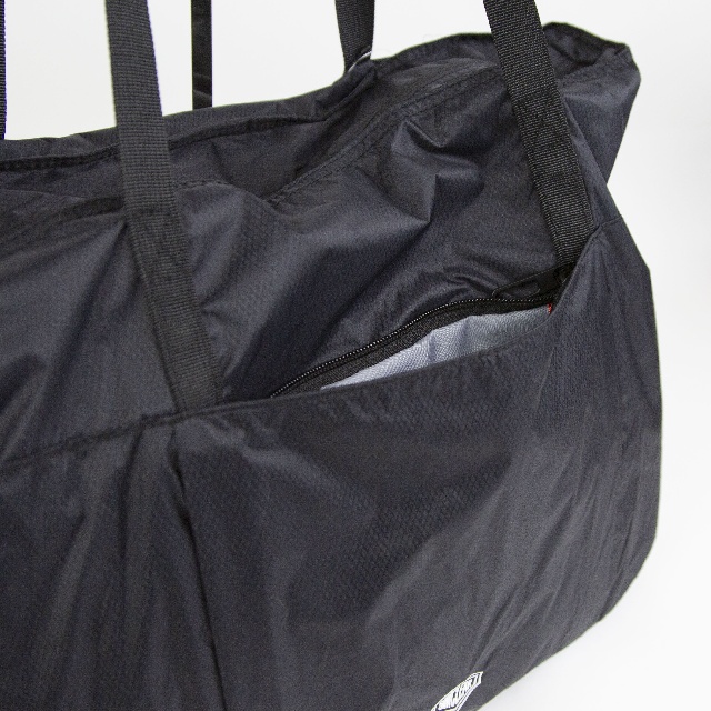 simclear　シムクリア　FOLDEX　LIGHT TOTE　フォルデックス　ライトトート　PK02-7