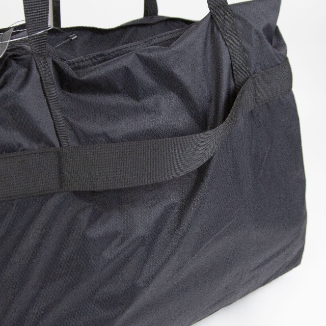 simclear　シムクリア　FOLDEX　LIGHT TOTE　フォルデックス　ライトトート　PK02-8