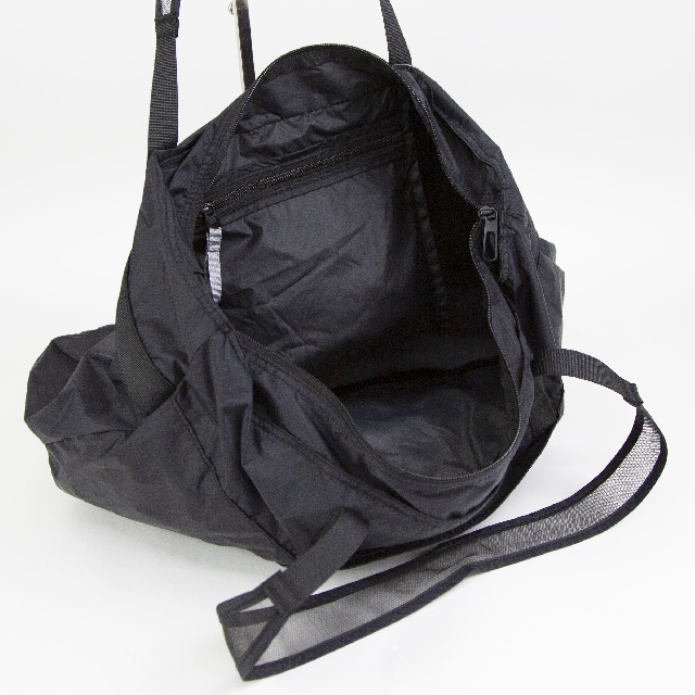 simclear　シムクリア　FOLDEX　LIGHT TOTE　フォルデックス　ライトトート　PK02-9