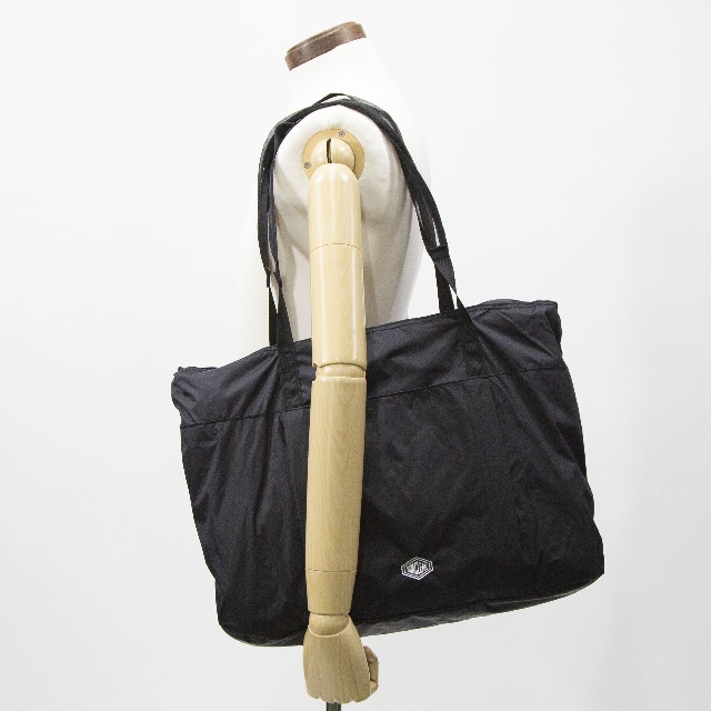 simclear　シムクリア　FOLDEX　LIGHT TOTE　フォルデックス　ライトトート　PK02-11