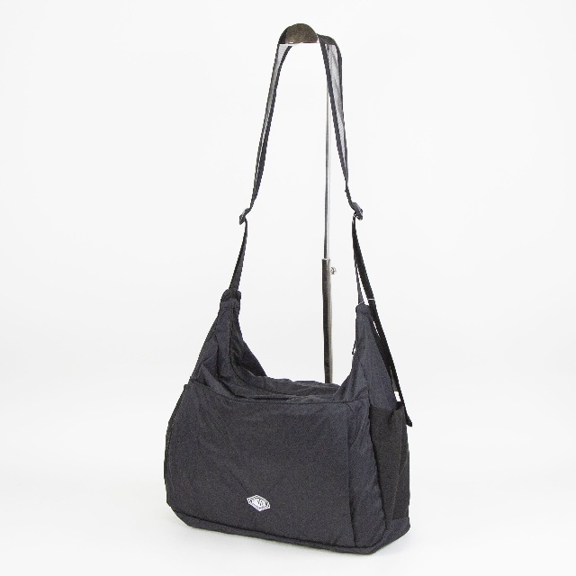 simclear　シムクリア　FOLDEX　LIGHT SHOULDER　フォルデックス　ライトショルダー　PK03-0