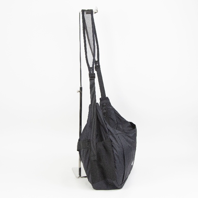 simclear　シムクリア　FOLDEX　LIGHT SHOULDER　フォルデックス　ライトショルダー　PK03-3