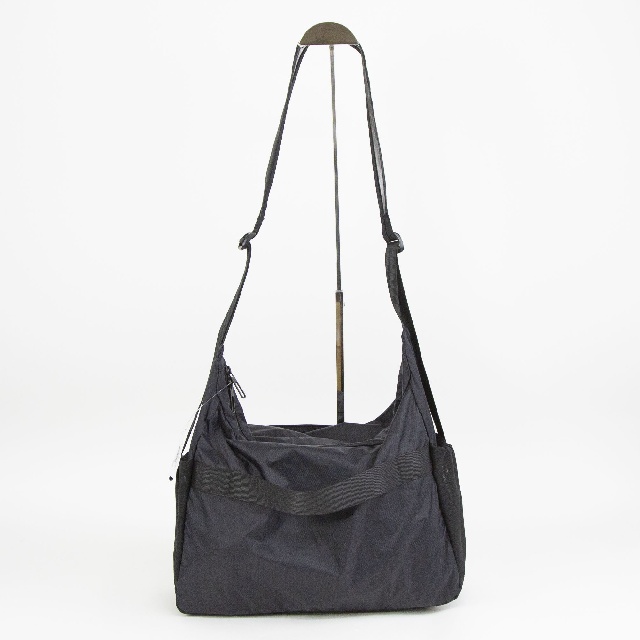 simclear　シムクリア　FOLDEX　LIGHT SHOULDER　フォルデックス　ライトショルダー　PK03-2