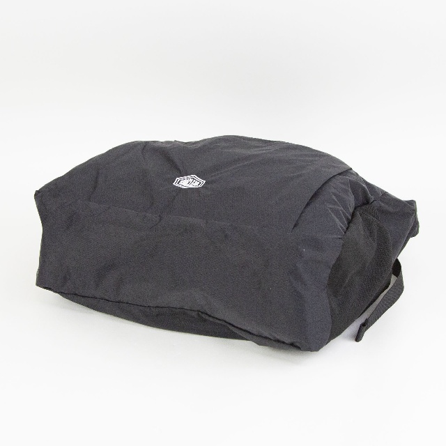 simclear　シムクリア　FOLDEX　LIGHT SHOULDER　フォルデックス　ライトショルダー　PK03-4